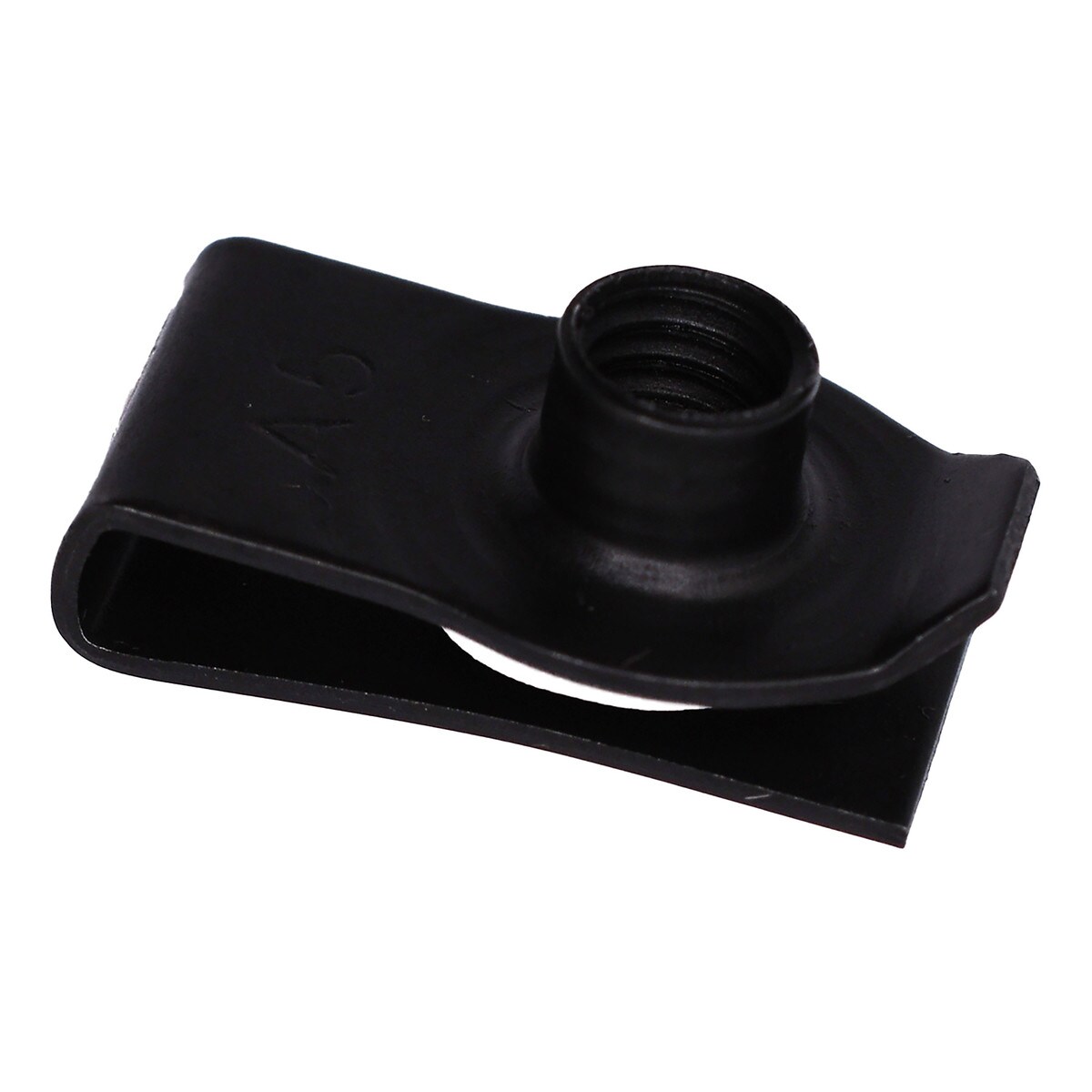 Extruded U Nuts - 1/4-20 Panel Range .025-.150" - Ford